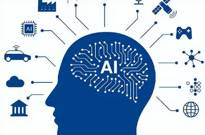 上饶优化企业行业发展机遇、挑战与前景整体分析