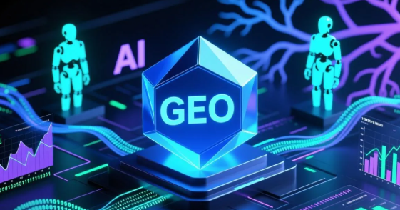 上饶GEO 优化区域检索位次波动显现 行业依规调整长效运营模式