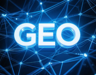 上饶​GEO优化重塑智能搜索格局，开启数字化推广新方式