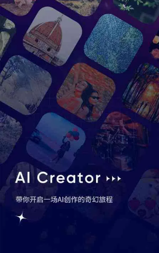 上饶GEO优化常见问题汇总：新手必看核心干货答疑