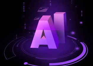 上饶智能化浪潮下，AI如何重塑普通人的生活质感