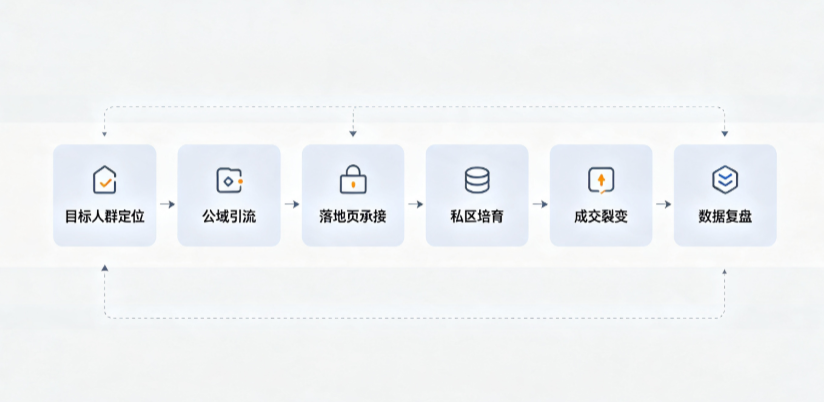 上饶AI 搜索获客深度解析：把握生成式搜索红利，抢占 AI 智能体流量入口