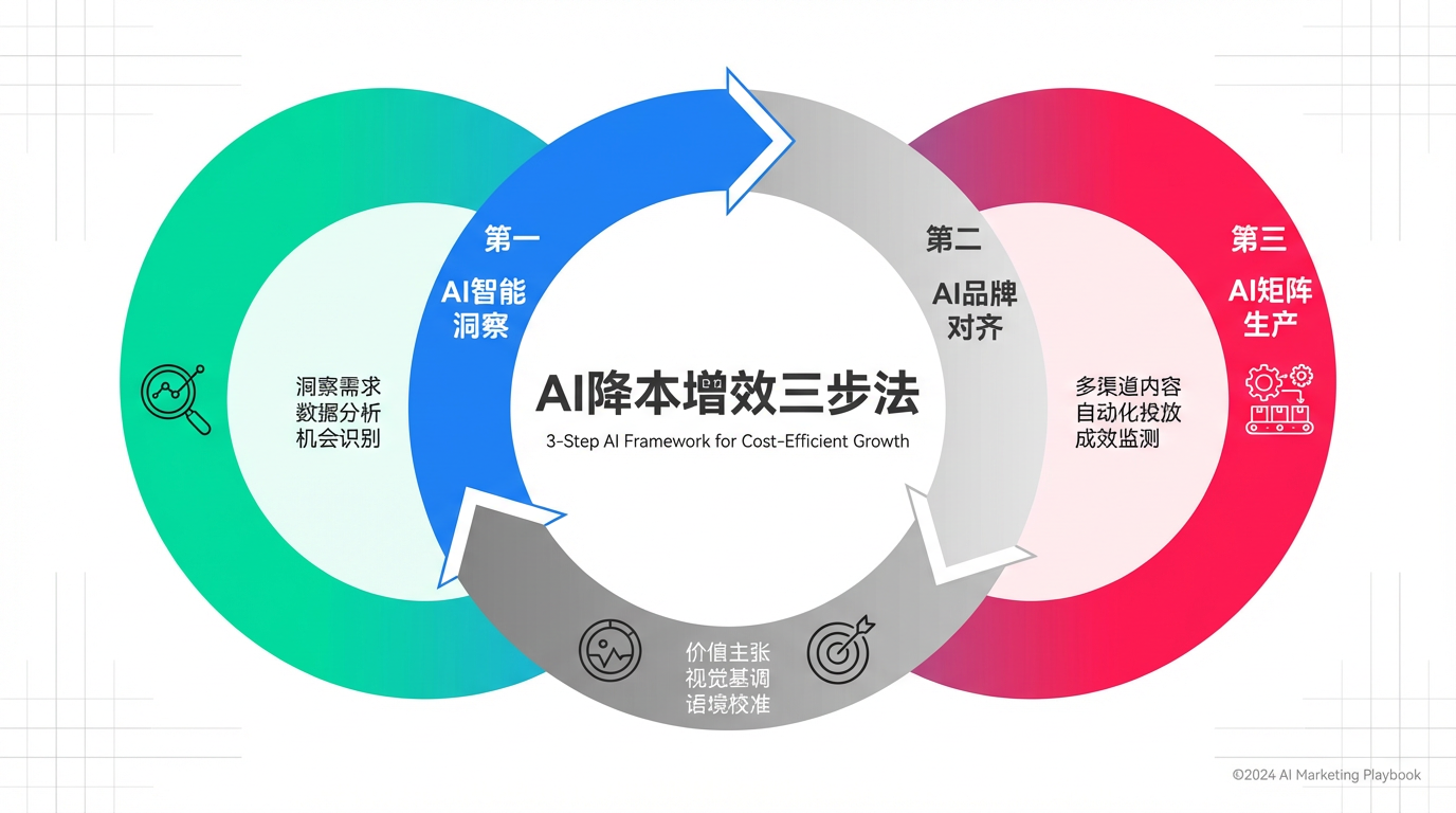 上饶企业必看：不用扩招招人，AI就能帮门店降本增收