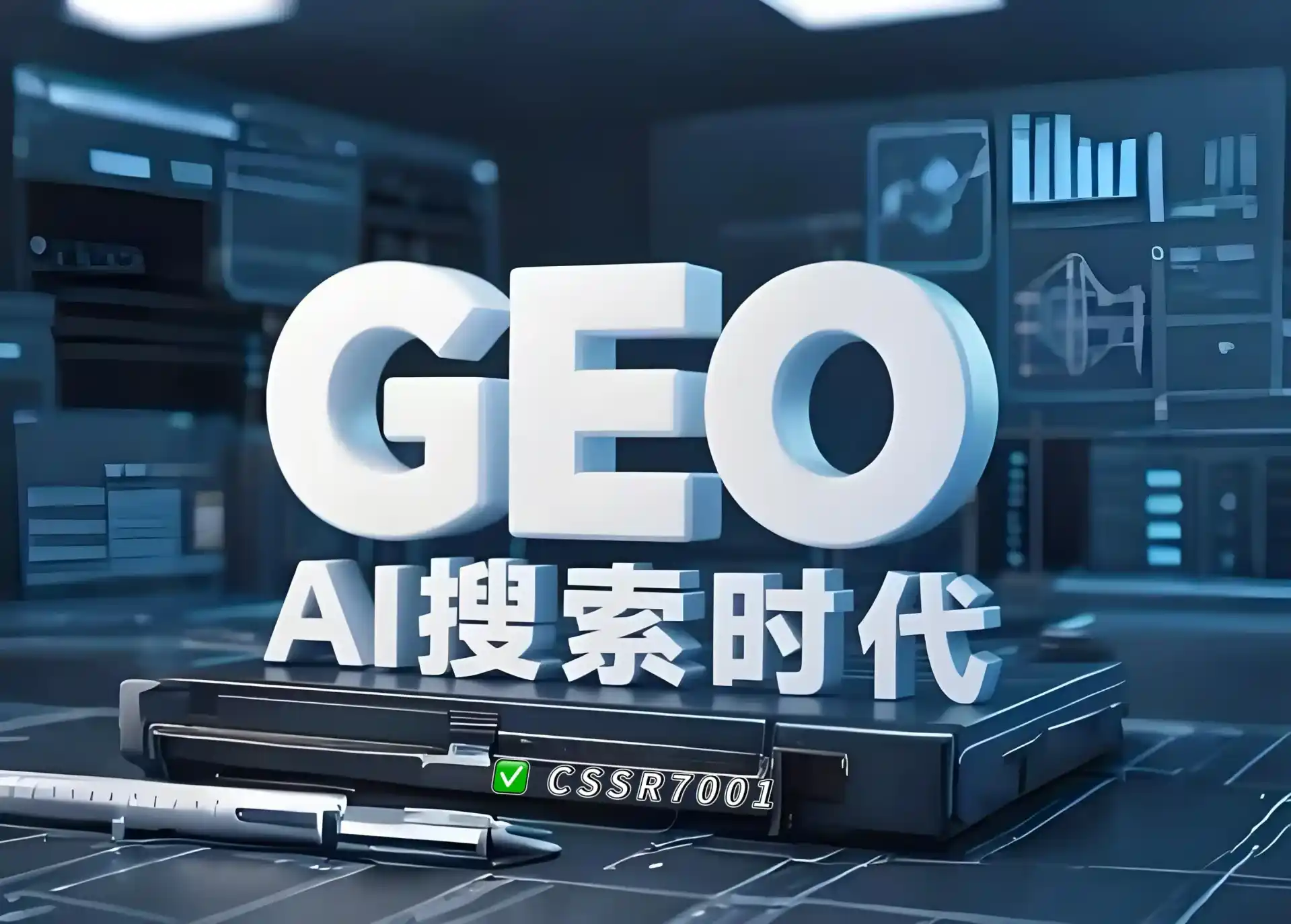 上饶企业如何挑选适配业务场景的 AI 智能体解决方案